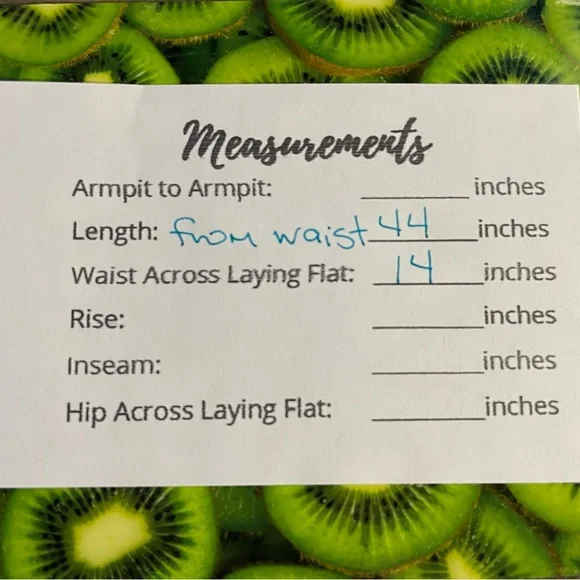 #0158 Dimri Fully Lined Banded Waist Twisted Strap Maxi w/ side Zip. Tie dye-S - Picture 8 of 13